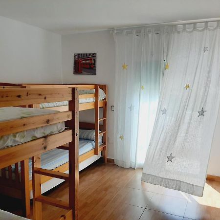 Casa Miami Platja Villa Miami Playa Eksteriør billede